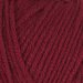 Trend Merino - Viking Garn