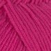 Trend Merino - Viking Garn