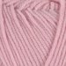 Trend Merino - Viking Garn