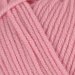 Trend Merino - Viking Garn