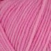 Trend Merino - Viking Garn