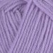 Trend Merino - Viking Garn