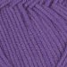 Trend Merino - Viking Garn