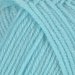 Trend Merino - Viking Garn