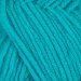 Trend Merino - Viking Garn