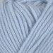 Trend Merino - Viking Garn