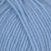 Trend Merino - Viking Garn