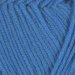 Trend Merino - Viking Garn