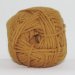Hjertegarn Cotton 8/8 bomuldsgarn