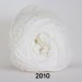Hjertegarn Cotton 8/8 bomuldsgarn