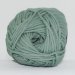 Hjertegarn Cotton 8/8 bomuldsgarn
