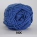 Hjertegarn Cotton 8/8 bomuldsgarn