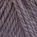 ONION No. 6 Organic Wool+Nettles