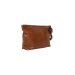 RE:DESIGNED Project 3, Walnut