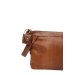 RE:DESIGNED Project 3, Walnut