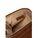 RE:DESIGNED Project 3, Walnut
