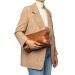 RE:DESIGNED Project 3, Walnut