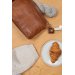 RE:DESIGNED Project 3, Walnut