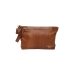 RE:DESIGNED Project 3, Walnut