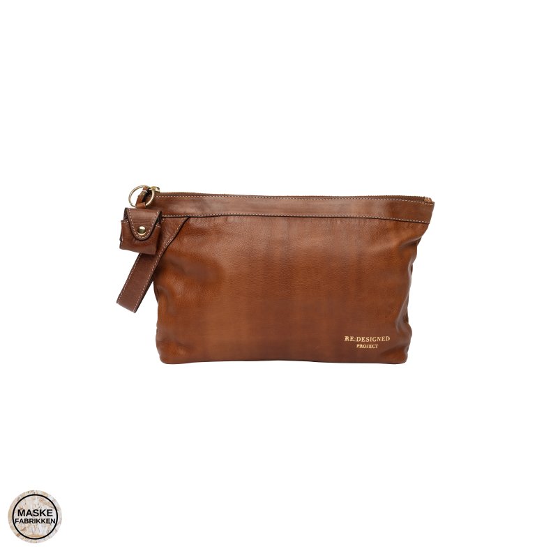 RE:DESIGNED Project 3, Walnut