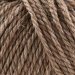 ONION No. 6 Organic Wool+Nettles