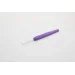 KnitPro Waves 2.0 H�klen�l