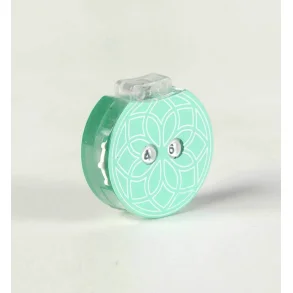 Knitpro Mindful, Omgangst�ller