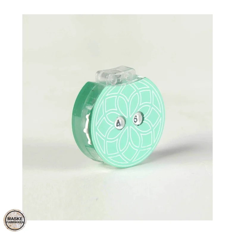 Knitpro Mindful, Omgangst�ller