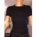 Trine Knitwear - Holly Tee, strikkeopskrift (PDF download)