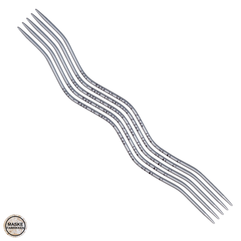 Addi Lace Crasy Snake Str�mpepinde - 15 cm