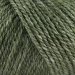 ONION No. 4 Organic Wool+Nettles