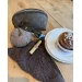 Sandnes Garn - Cashmere