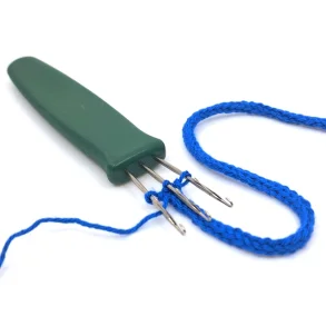 Cordie, I-cord v�rkt�j