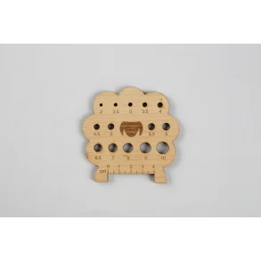 Pindem�ler i tr� - F�r