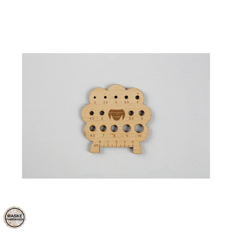 Pindem�ler i tr� - F�r