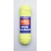Froehlich Wolle - Special Blauband 