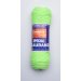 Froehlich Wolle - Special Blauband 