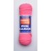 Froehlich Wolle - Special Blauband 