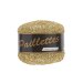 Paillettes -  Lammy Lurex