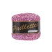 Paillettes -  Lammy Lurex