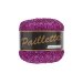 Paillettes -  Lammy Lurex