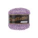 Paillettes -  Lammy Lurex