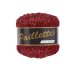 Paillettes -  Lammy Lurex