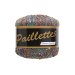 Paillettes -  Lammy Lurex