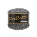 Paillettes -  Lammy Lurex