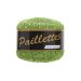 Paillettes -  Lammy Lurex