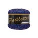Paillettes -  Lammy Lurex