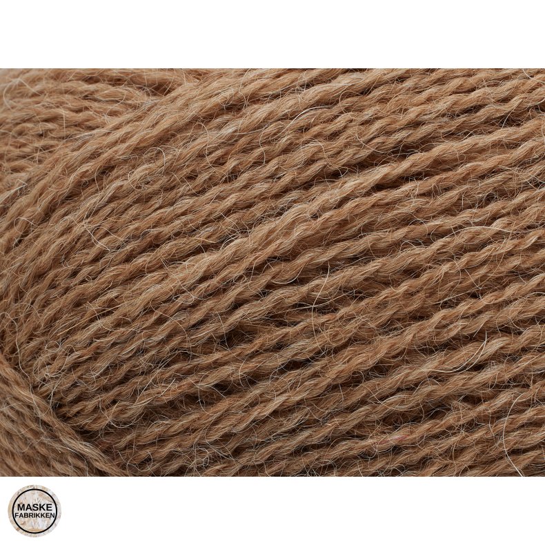 Filcolana Alva 208 Cardemom
