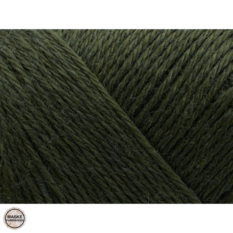 Filcolana Arwetta 105 Slate Green