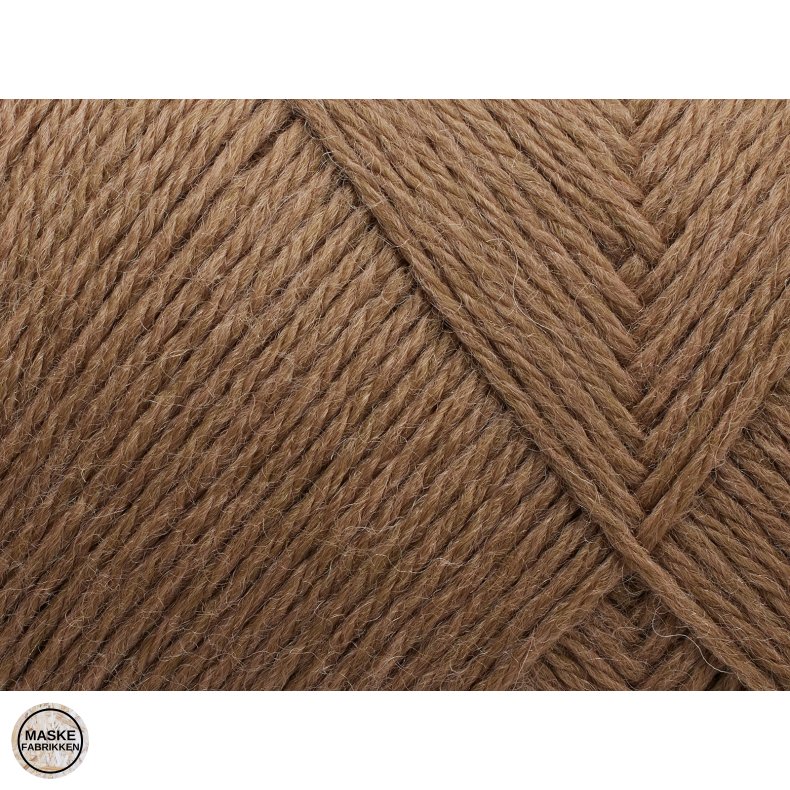 Filcolana Arwetta 203 Camel